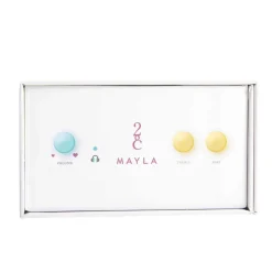 MAYLA Hatsune Miku & Kagamine Rin/Len Iconique Ear Objet ~Original~ Hatsune Miku