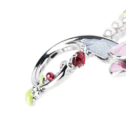 MAYLA Heaven Official's Blessing Iconique Hair Objet Majeste+ Kanzashi