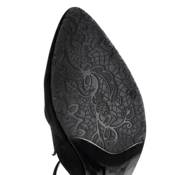 MAYLA NieR:Automata Ver 1.1a Iconique Shoes Object Pumps 2B