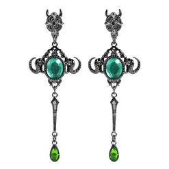 MAYLA Obey Me! Iconic Ear Object Satan