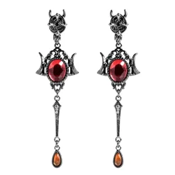 MAYLA Obey Me! Iconic Ear Object Beelzebub