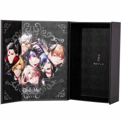 MAYLA Obey Me! Iconic Ear Object Beelzebub