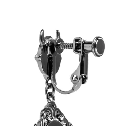 MAYLA Obey Me! Iconic Ear Object Belphegor