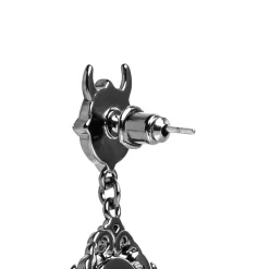 MAYLA Obey Me! Iconic Ear Object Belphegor