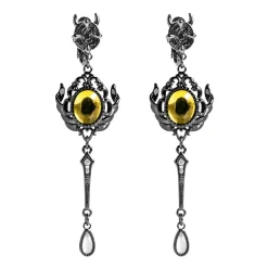 MAYLA Obey Me! Iconic Ear Object Mammon