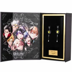 MAYLA Obey Me! Iconic Ear Object Mammon