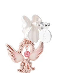 MAYLA Puella Magi Madoka Magica Iconic Ear Object Ultimate Madoka