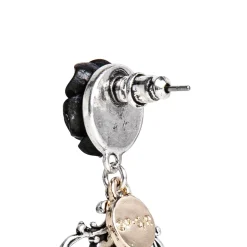 MAYLA Rozen Maiden Iconic Ear Object Earrings Original