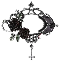 MAYLA Rozen Maiden Iconique Hair Objet Majeste+ Kanzashi