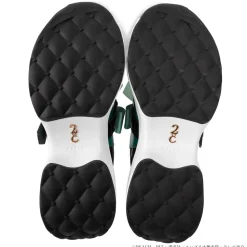 MAYLA Shugo Chara! Iconique Shoes Object Dress Sneakers Su