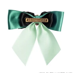 MAYLA Shugo Chara! Iconique Shoes Object Dress Sneakers Su