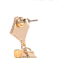 MAYLA Shugo Chara! Iconique Ear Objet Dia