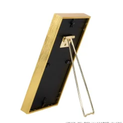 MAYLA Shugo Chara! Iconique Ear Objet Dia