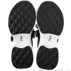 MAYLA Shugo Chara! Iconique Shoes Object Dress Sneakers Miki