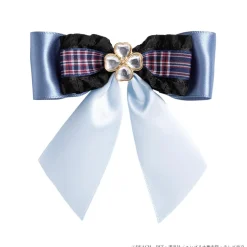 MAYLA Shugo Chara! Iconique Shoes Object Dress Sneakers Miki