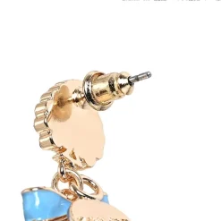 MAYLA Shugo Chara! Iconique Ear Objet Miki