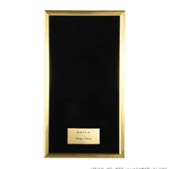 MAYLA Shugo Chara! Iconique Ear Objet Miki