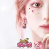 MAYLA Shugo Chara! Iconique Ear Objet Ran