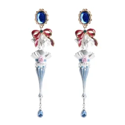 MAYLA Violet Evergarden Iconique Ear Object Story No. 7