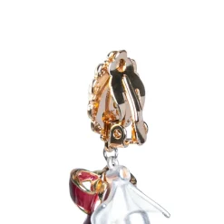 MAYLA Violet Evergarden Iconique Ear Object Story No. 7