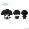 Medalist Cape Tapinui Plushie Vol. 2 Jun Yodaka