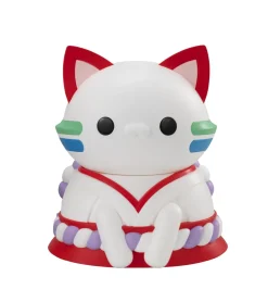 Mega Cat Project Nyanto! The Big Nyan Piece Series Yamato