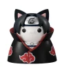 Mega Cat Project Nyanto! The Big Nyaruto Series Itachi Uchiha (Re-run)