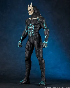 Mega Sofubi Kaiju No. 8