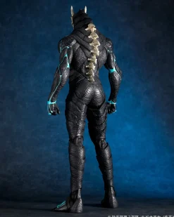 Mega Sofubi Kaiju No. 8