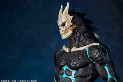 Mega Sofubi Kaiju No. 8