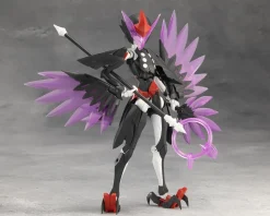 Megalomaria Unlimited Universe Zekuu