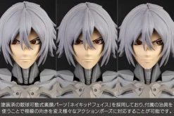 Megalomaria Unlimited Universe Zirconia