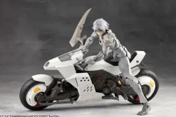 Megalomaria Unlimited Universe Zirconia