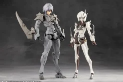 Megalomaria Unlimited Universe Zirconia