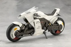 Megalomaria Unlimited Universe Night Czar