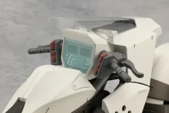 Megalomaria Unlimited Universe Night Czar