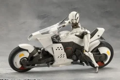 Megalomaria Unlimited Universe Night Czar