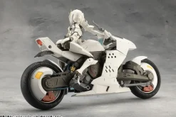 Megalomaria Unlimited Universe Night Czar