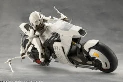 Megalomaria Unlimited Universe Night Czar