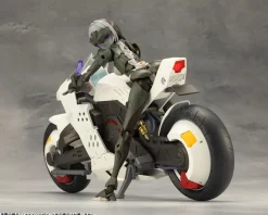 Megalomaria Unlimited Universe Night Czar