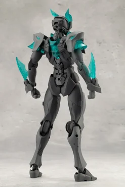 Megalomaria Unlimited Universe Mephisto: Prototype Color