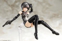 Megami Device B1R-M Chassis Kit Skin Color B