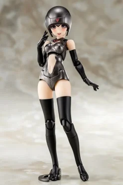 Megami Device B1R-M Chassis Kit Skin Color B