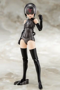 Megami Device B1R-M Chassis Kit Skin Color B