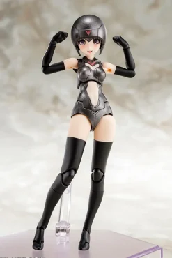 Megami Device B1R-M Chassis Kit Skin Color B