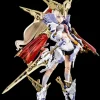 Megami Device Buster Doll Paladin (Re-run)