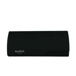 Megurine Luka x Washin Palette Computer Glasses