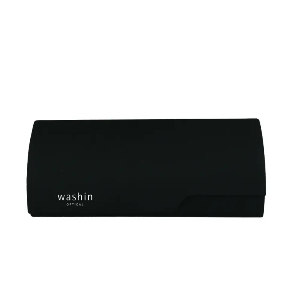 Megurine Luka x Washin Palette Computer Glasses