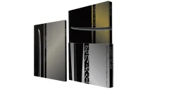 Meito Taizen: The Great Masterpieces of Japanese Sword