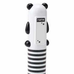 Merry Panda Bento Trio Set